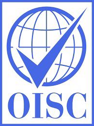 Logo OISC