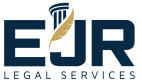 EJR Legal Services